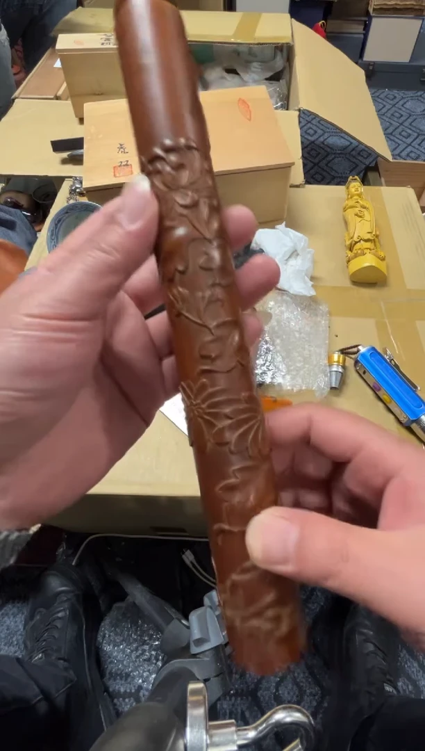 1用****2精品瓷一物一拍定闪