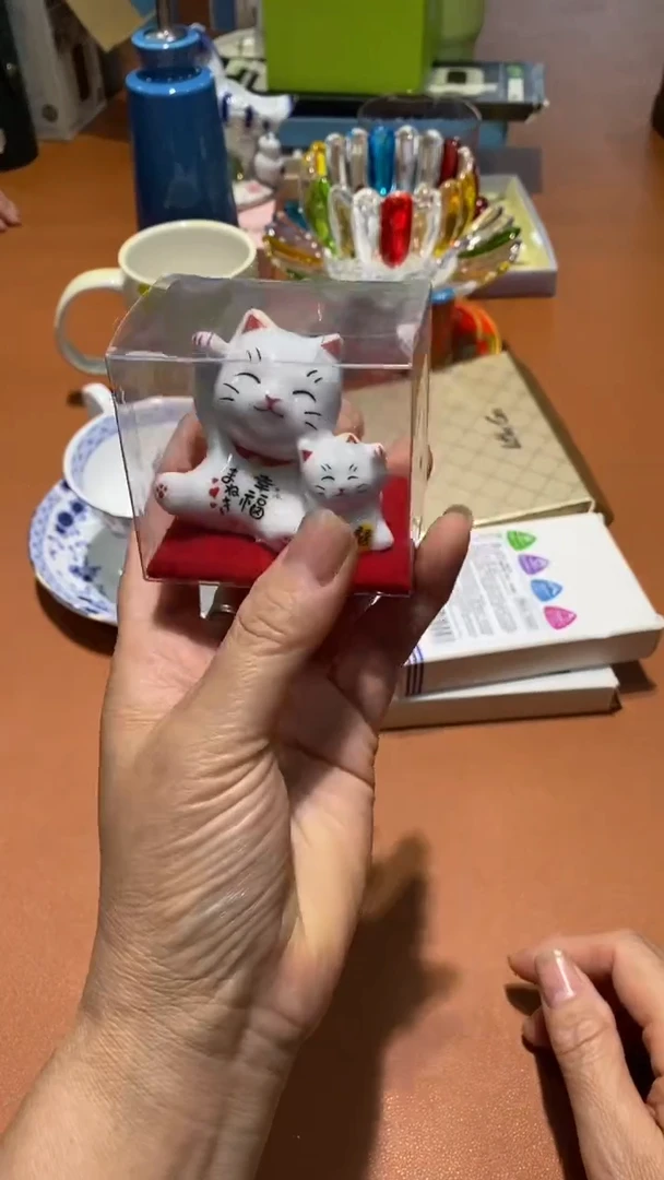 瓷片全场正品,一件不留@@1