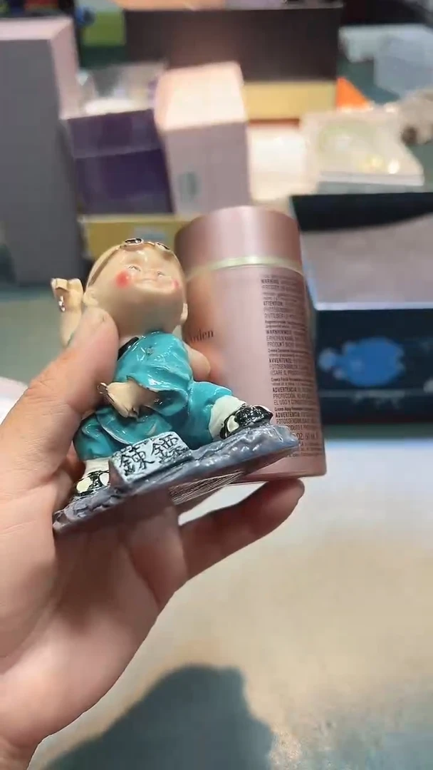 瓷片全场正品,一件不留@@1