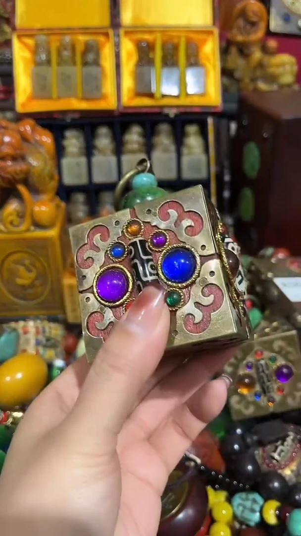 【闪购商品】老板娘推荐摆件摆饰