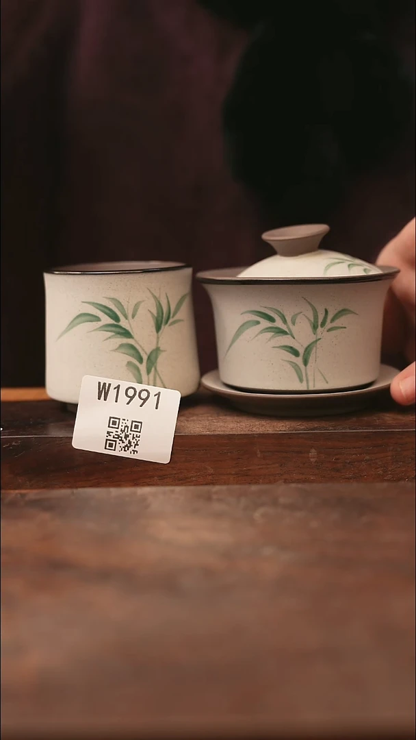 【经典福利】/杯子@@W1991