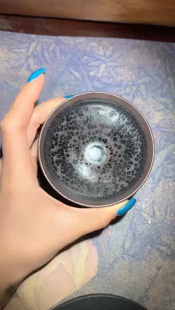 茶盏盏届南贤北达童贤亮25