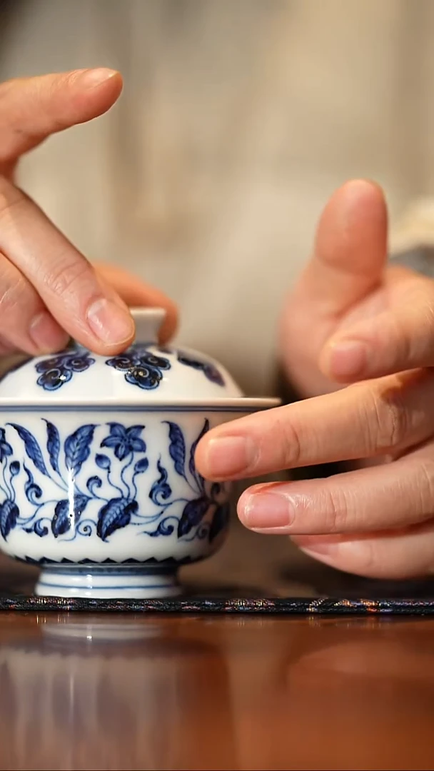 云林匠造一线品牌