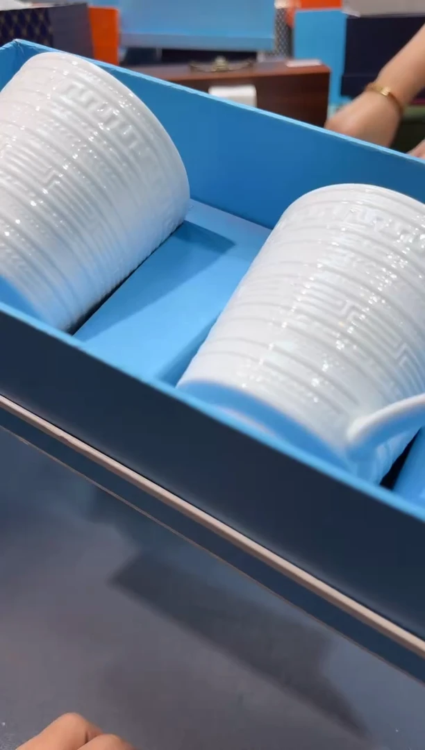 【闪购商品】碗C651-H263全场正品，京东包邮