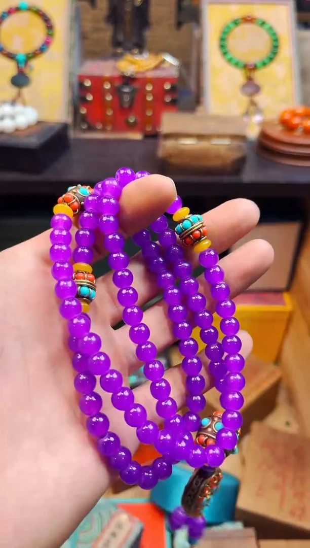 【闪购商品】翡翠挂件未镶嵌大瑞瑞专属高端精品57