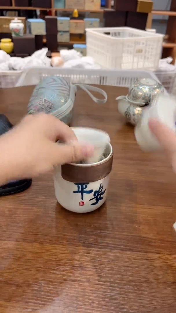 陶瓷茶具通用链接@@@@@@