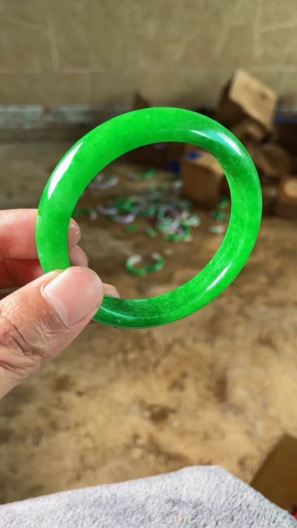 无非金属所见即所得，拍哪条发哪条151