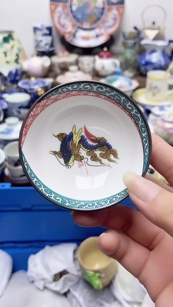 一****?闪购名称闪购名称