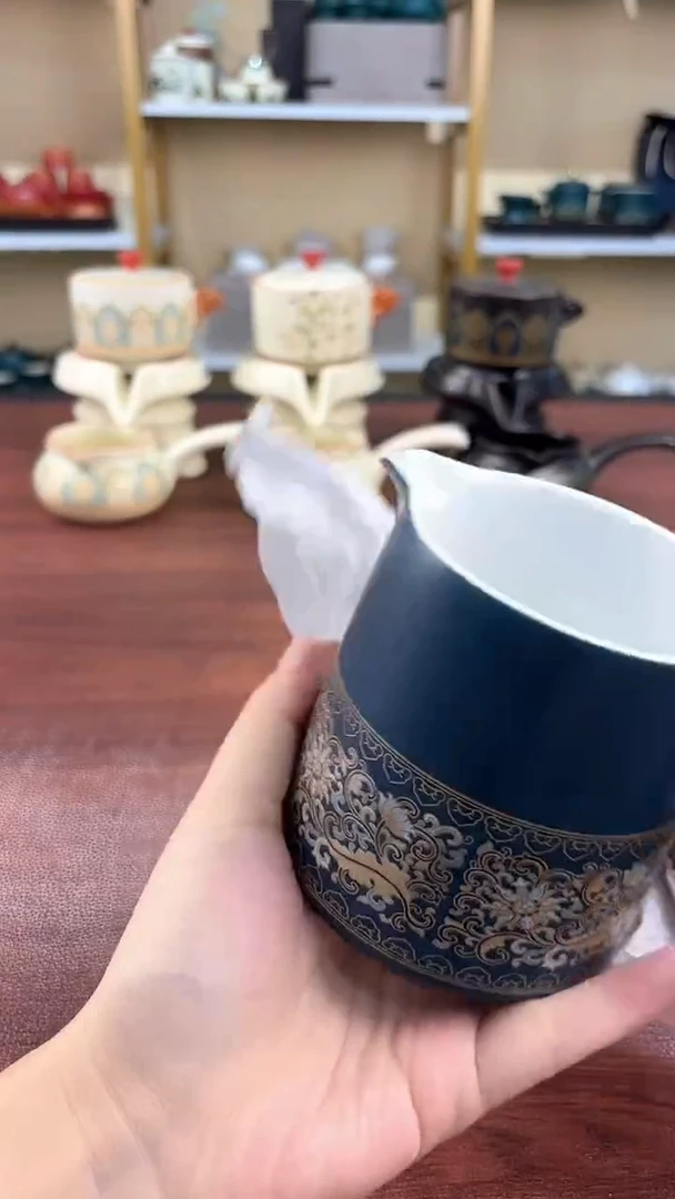 闪购商品@@@@@@@@@@@