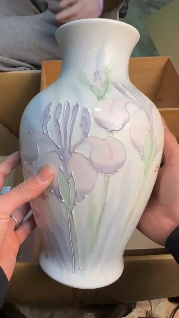 【闪购商品】茶盏8888888888   731