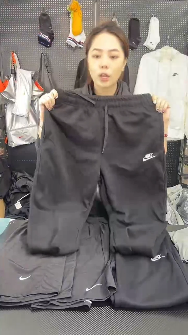 XXL570编码 瑕疵修复直播间2 过款