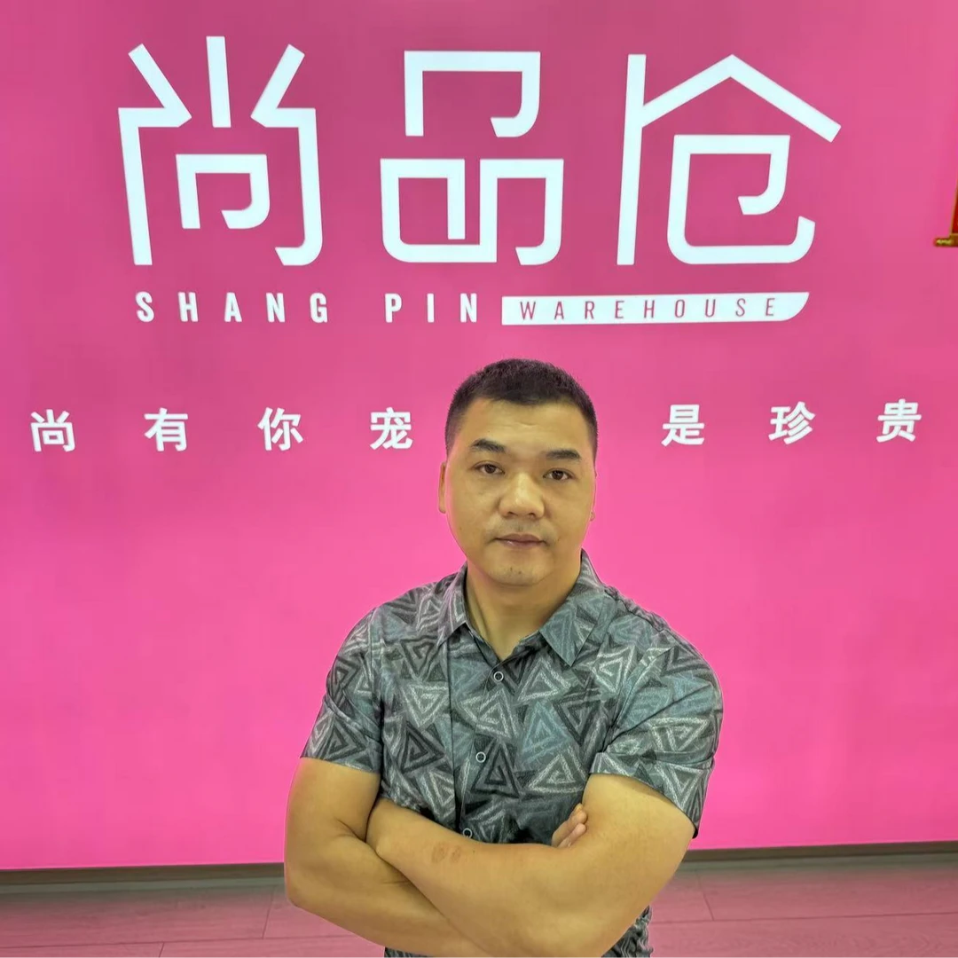 直播链接！孤品服装！默认微瑕！NO退NO换！叫名字备注编号拍下！