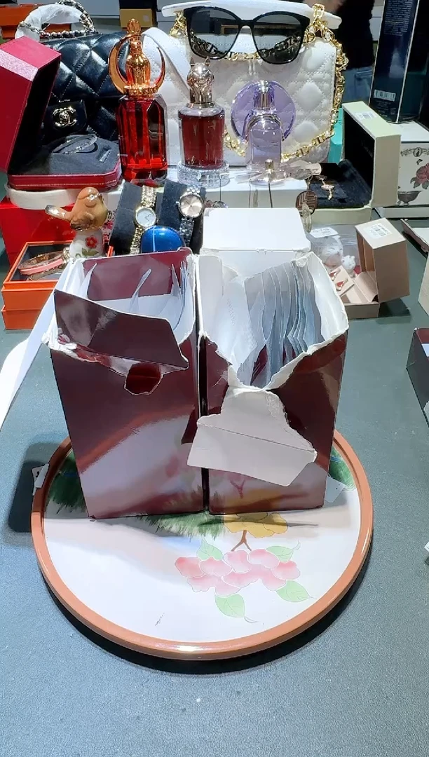 瓷片111111111111@@1