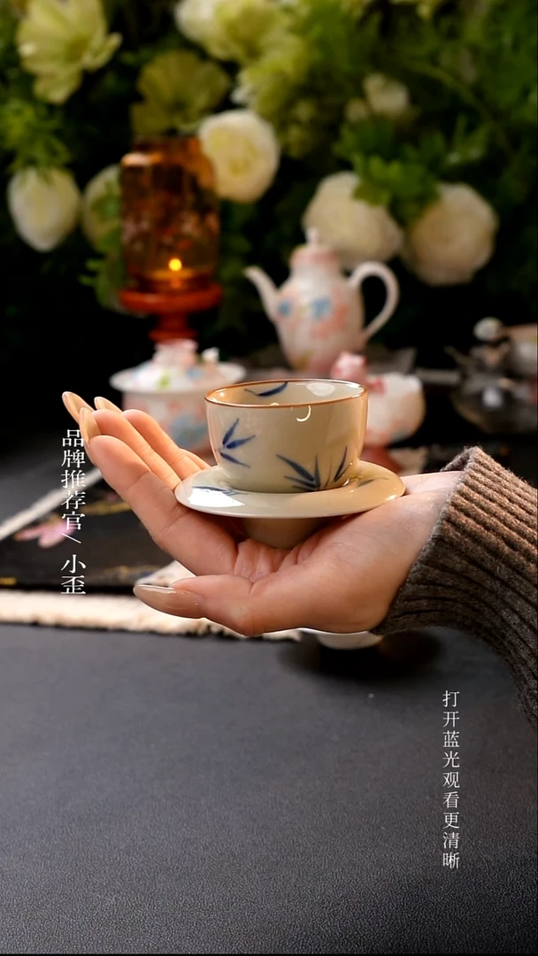 哈哈哈红红火火恍恍惚惚