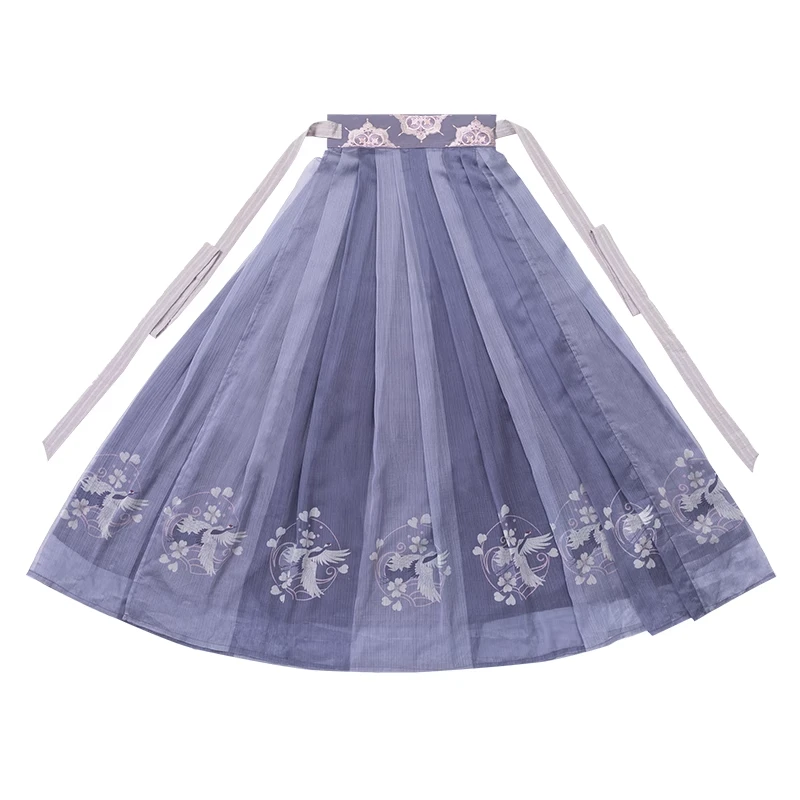 62孤品汉服【捡漏款】根据直播讲解拍-没有库存，默认退款，不做补偿