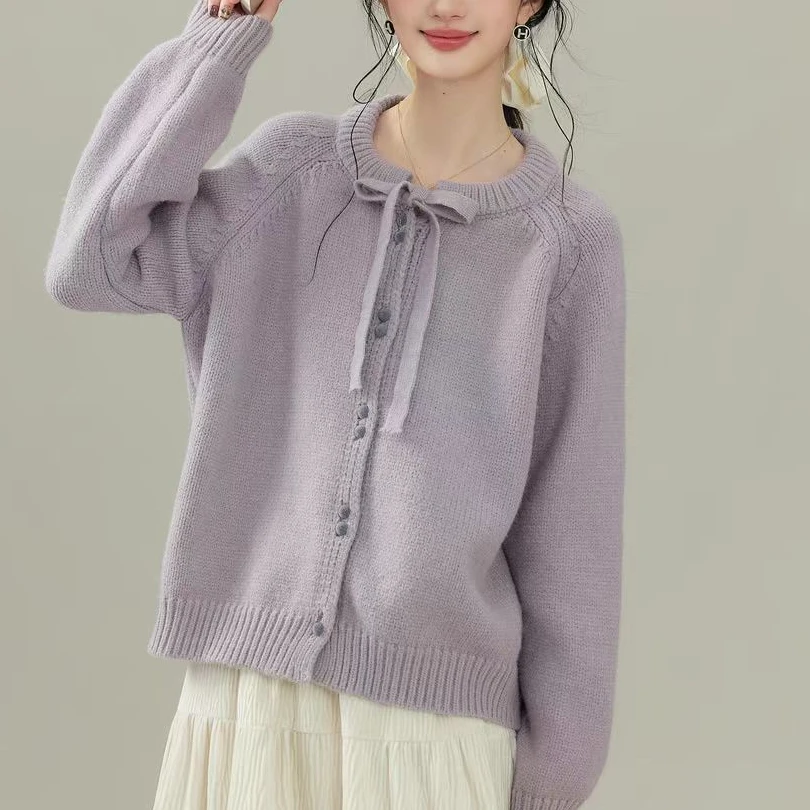 【慕月女装】771-780轻奢品牌 时尚百搭女士洋气女装  选择对应编号