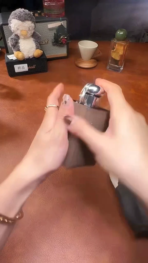 瓷器瓷器瓷器瓷器瓷器瓷器瓷器瓷器