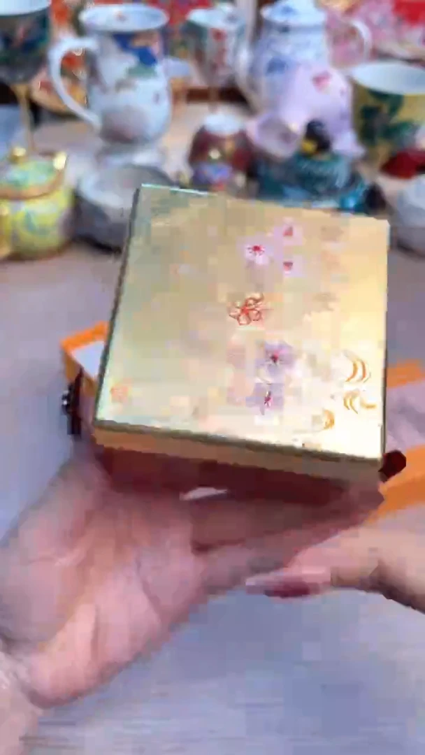 摆件陶瓷陶瓷陶瓷陶瓷