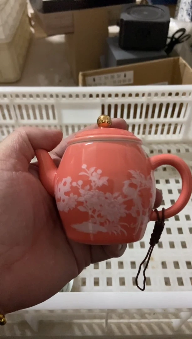 杯无运费险有瑕疵的摄影的产品有使用过的痕迹有点脏介意勿拍