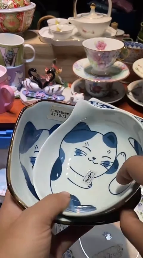 瓷片1111111111111@@1