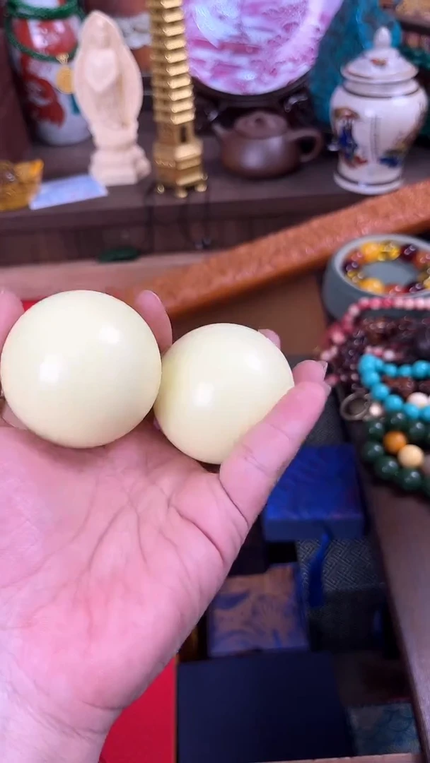 【闪购商品】和田玉1未镶嵌七月精品专属推荐