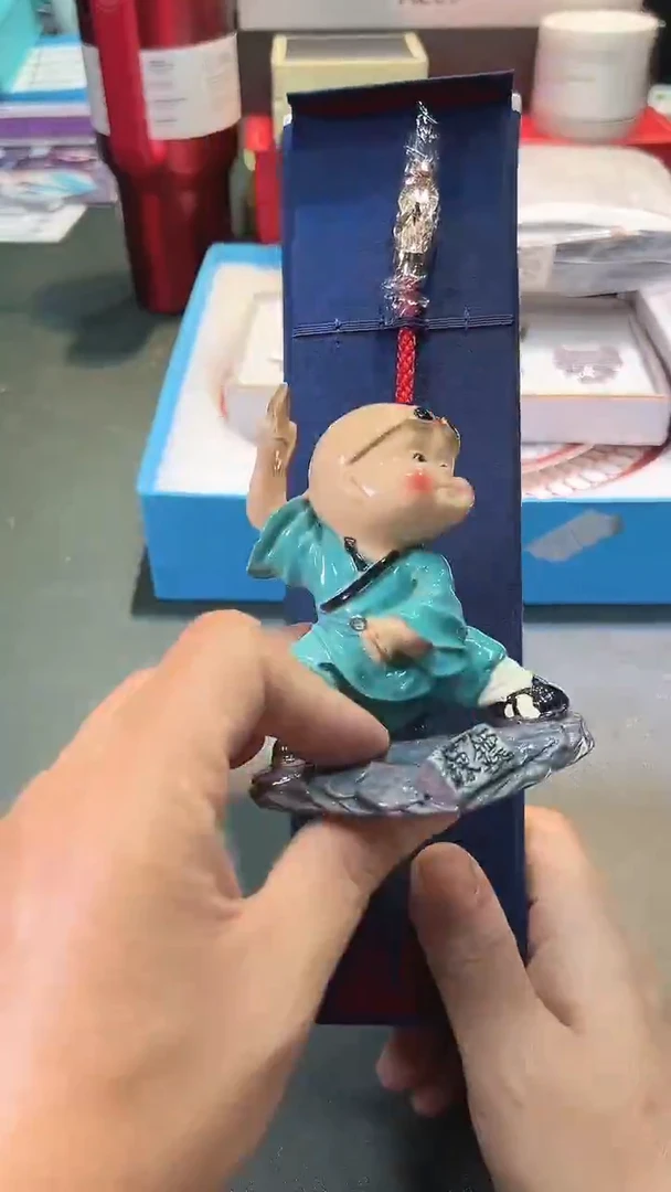 瓷片全场正品,一件不留@@1