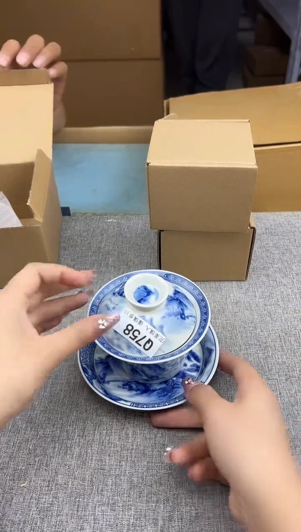 瓷片?***?758qqqqqqqqqq
