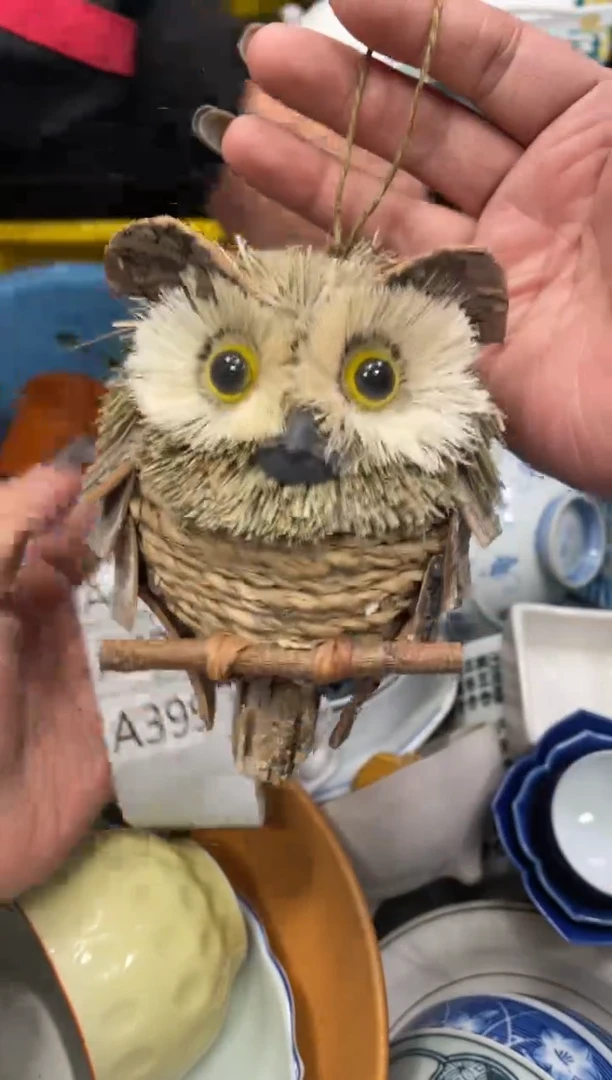 瓷器瓷器瓷器瓷器1