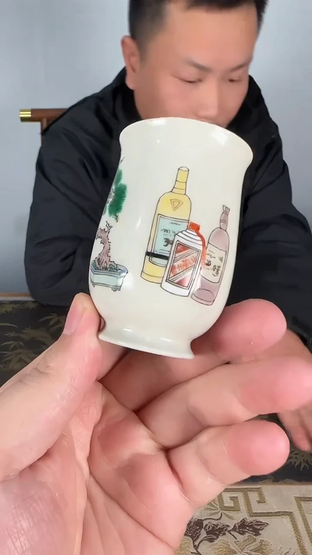 福利福利福利福利