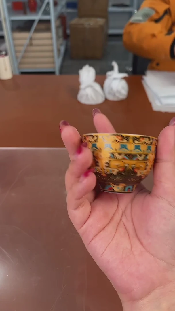 【闪购商品】杯子杯子杯子杯子