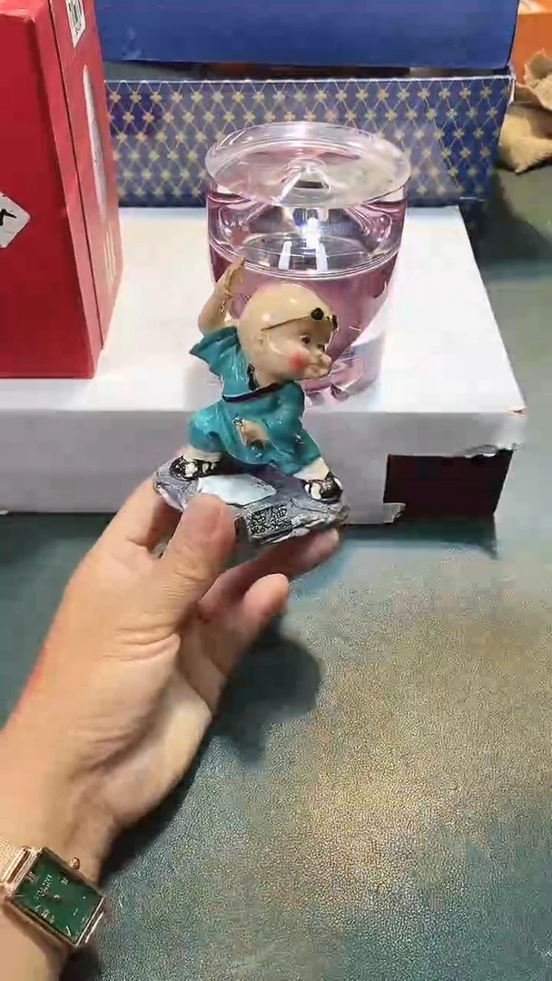 瓷片全场正品,一件不留@@1