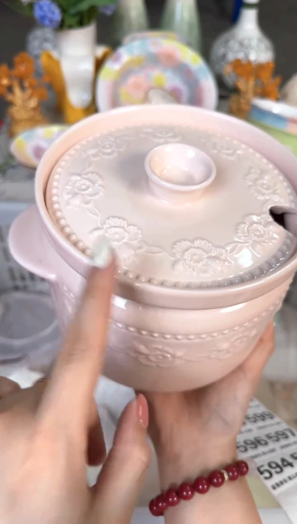 瓷片594默认微瑕15包邮库存1件