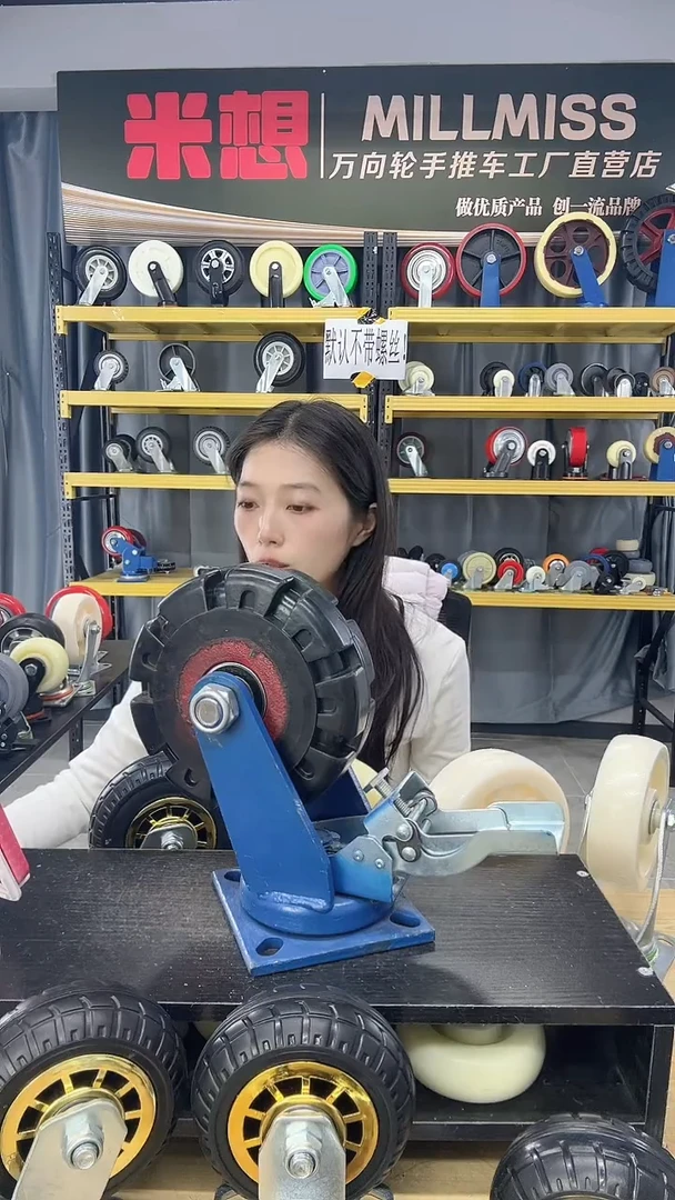 二手餐车出售回收