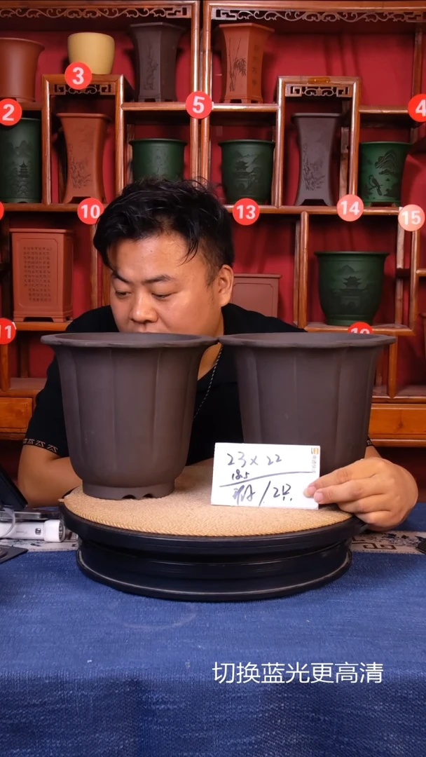 紫砂花盆1111111111