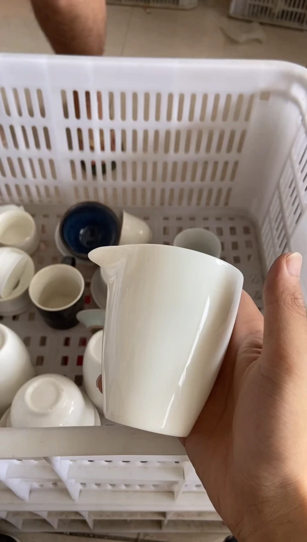 杯无运费险有瑕疵的有点脏介意勿拍