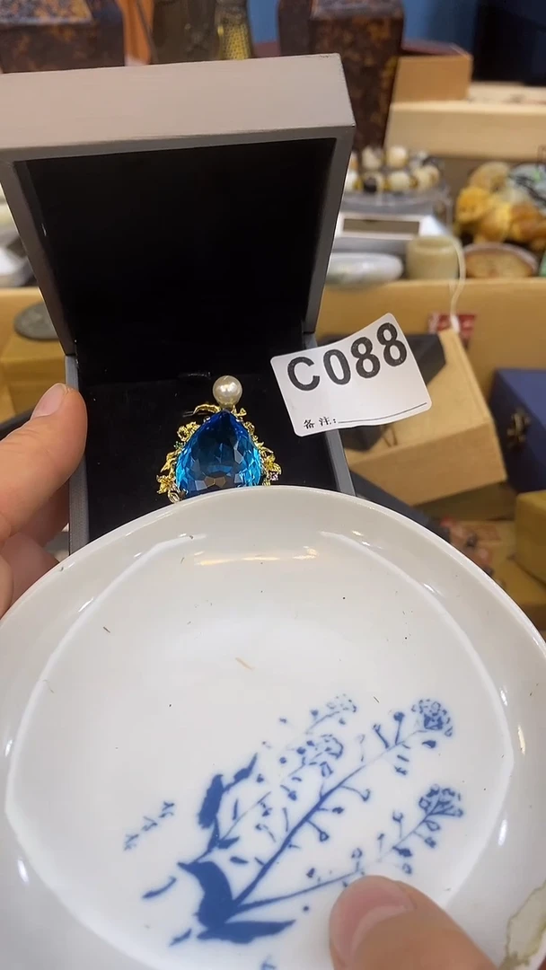 瓷片?****₄瓷瓷瓷瓷瓷瓷瓷瓷