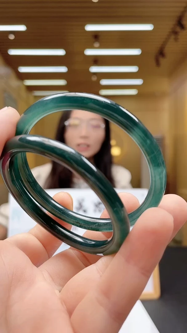 未镶嵌定制翡翠多样性发货（只发一件）x34