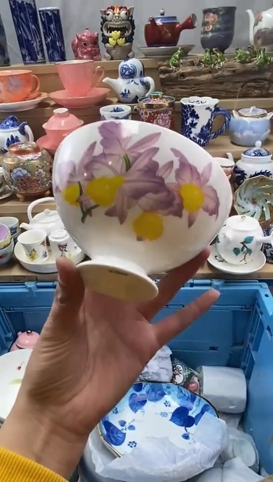 花**世闪购名称闪购名称