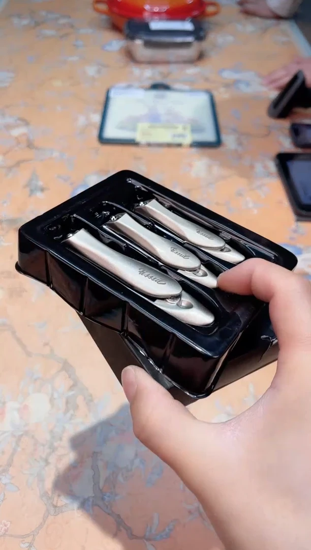 【闪购商品】瓷片B2-002*********