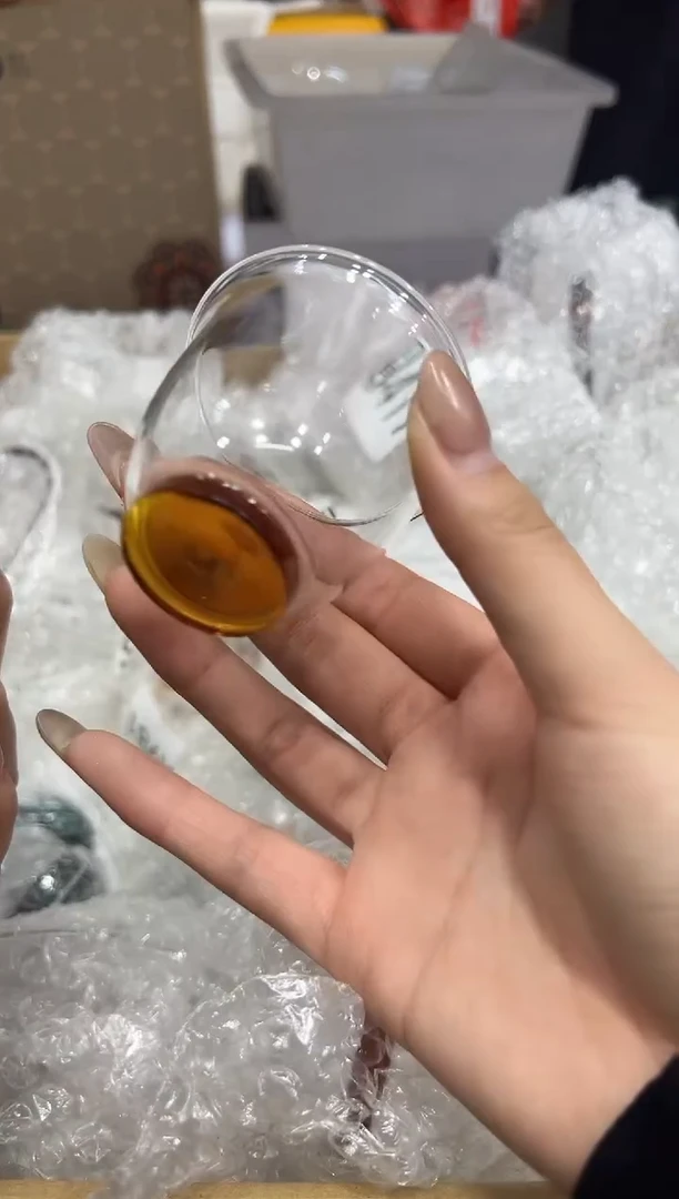 黄色底=======简易包装