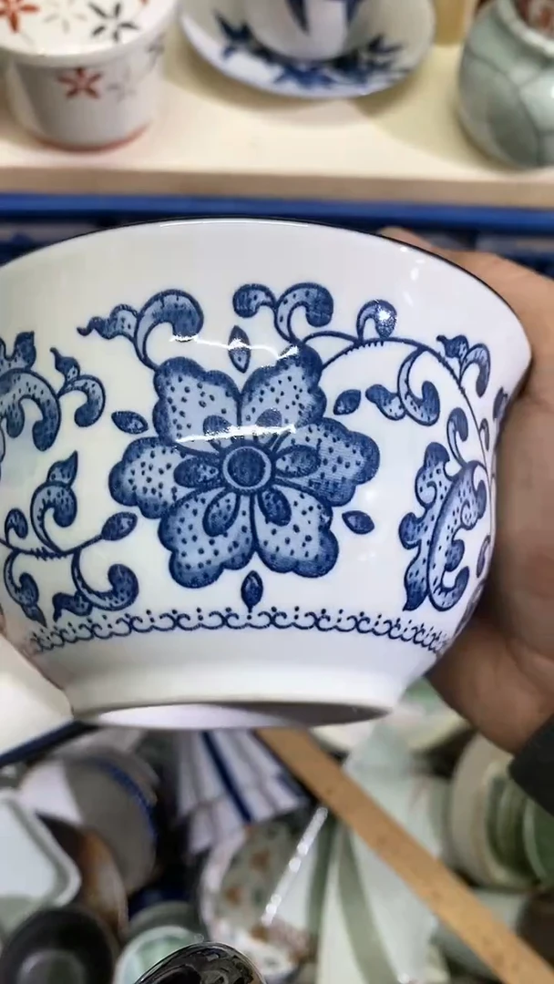 【闪购商品】杯啊啊啊啊啊啊啊啊