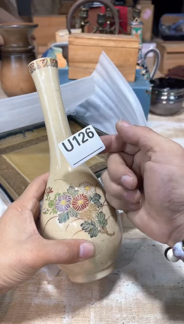 陌****6直播定闪专用链接123