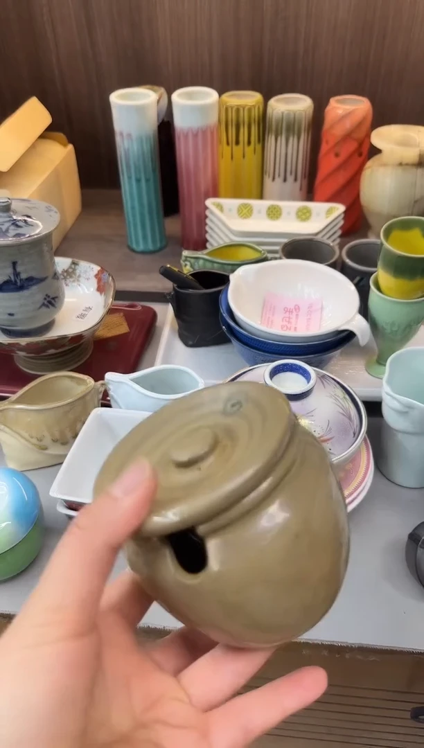 1易碎品瓷器瓷器瓷器