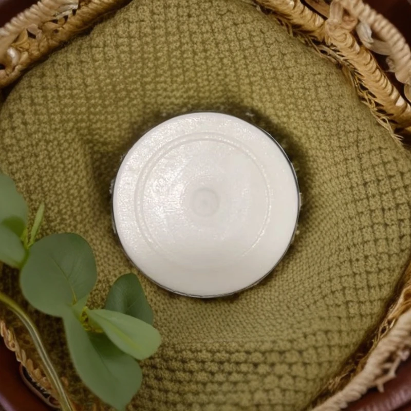 A2802  燕窝胶原蛋白肽饮品