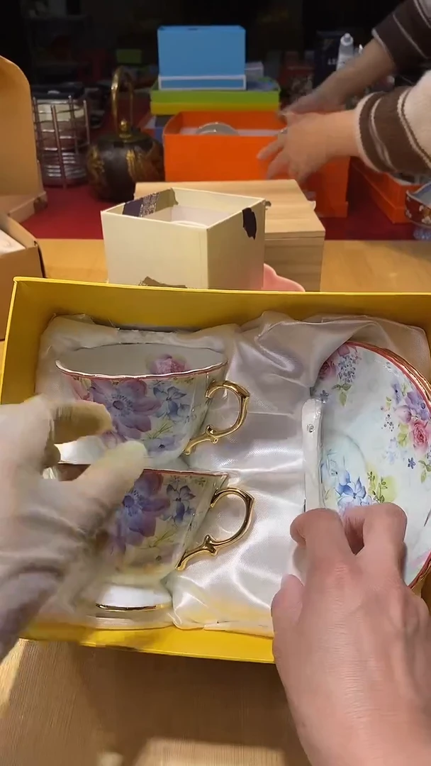 瓷片111111111111@@1