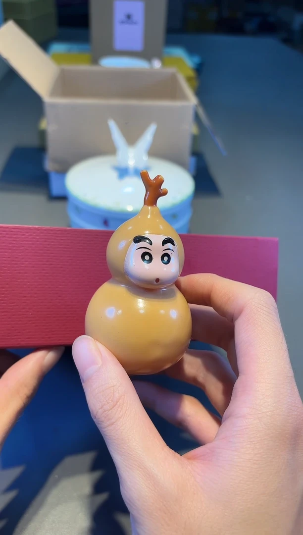 YDFL男黑 小新全球仓小新全球仓小新全球仓