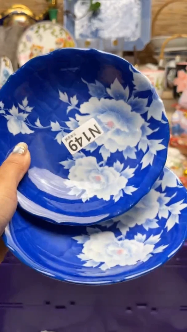 瓷片闪购闪购闪购闪购