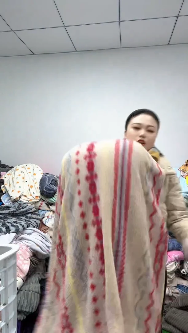 法兰绒3X1.8左右以主播所说为准