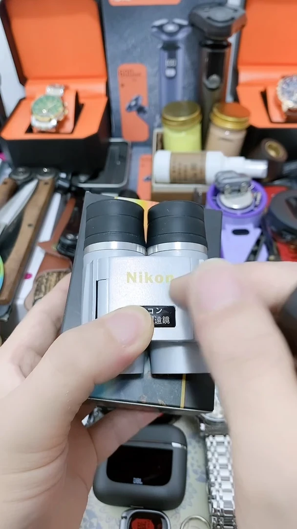 1号默认瓷器瓷片 闪购商品 以图为准