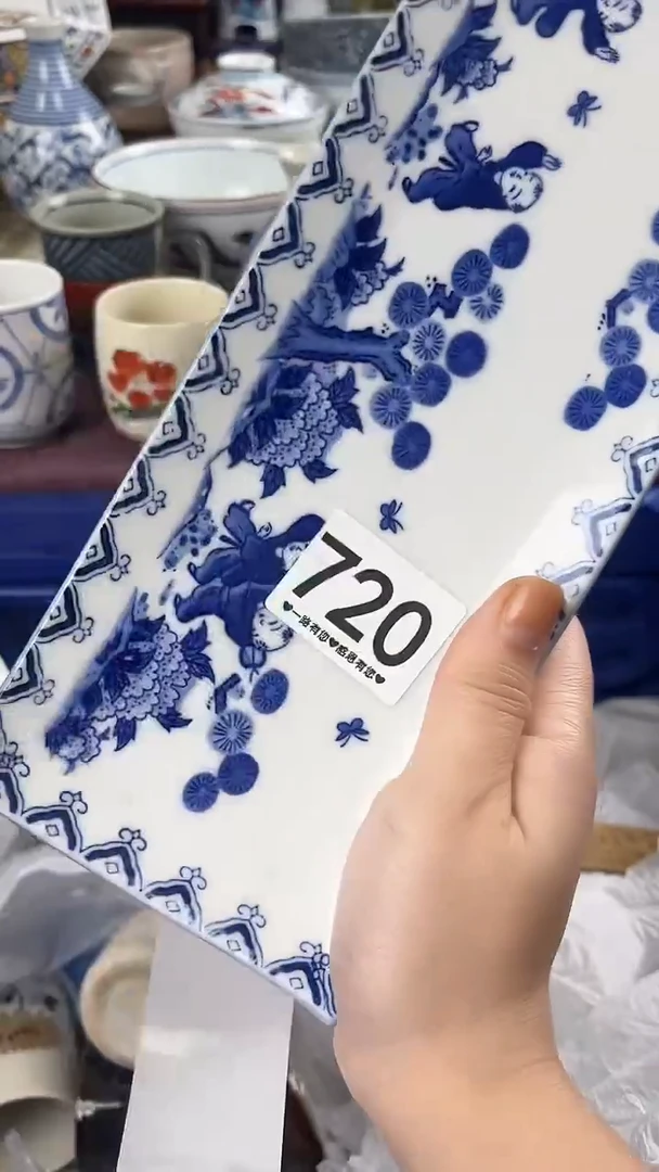 哥****说720